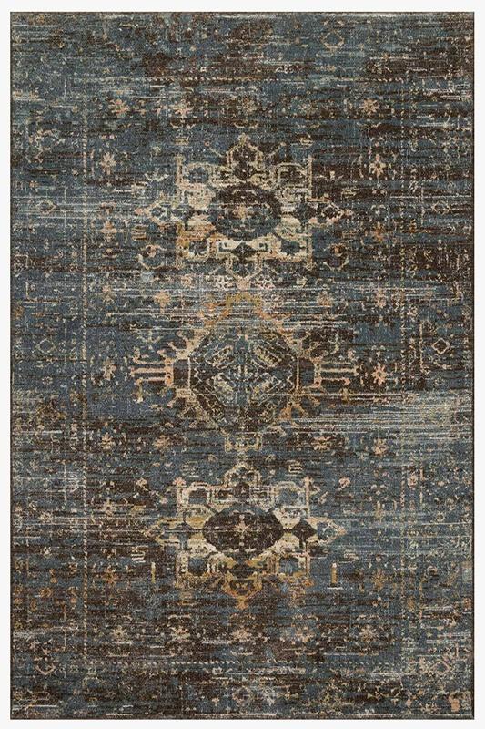 Joanna Gaines James Jae-02 Midnight/Sunset