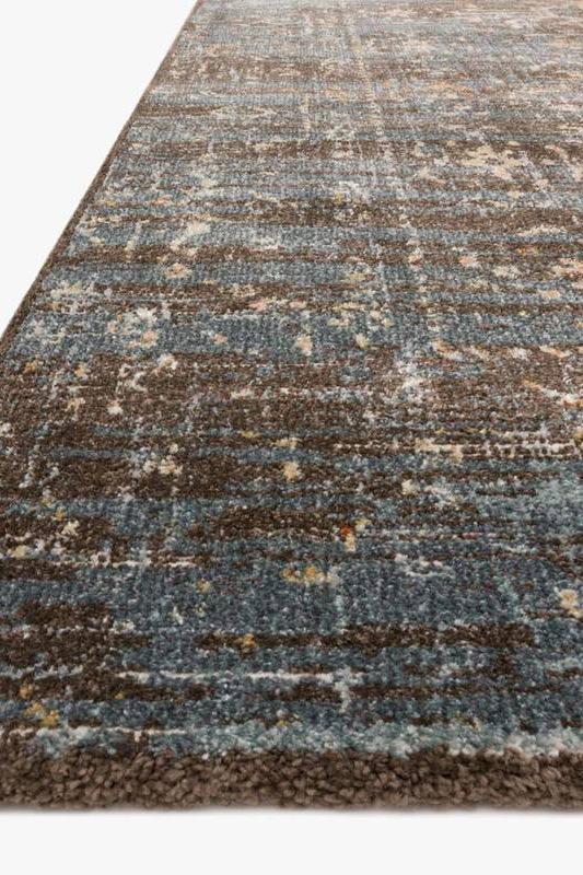 Joanna Gaines James Jae-02 Midnight/Sunset