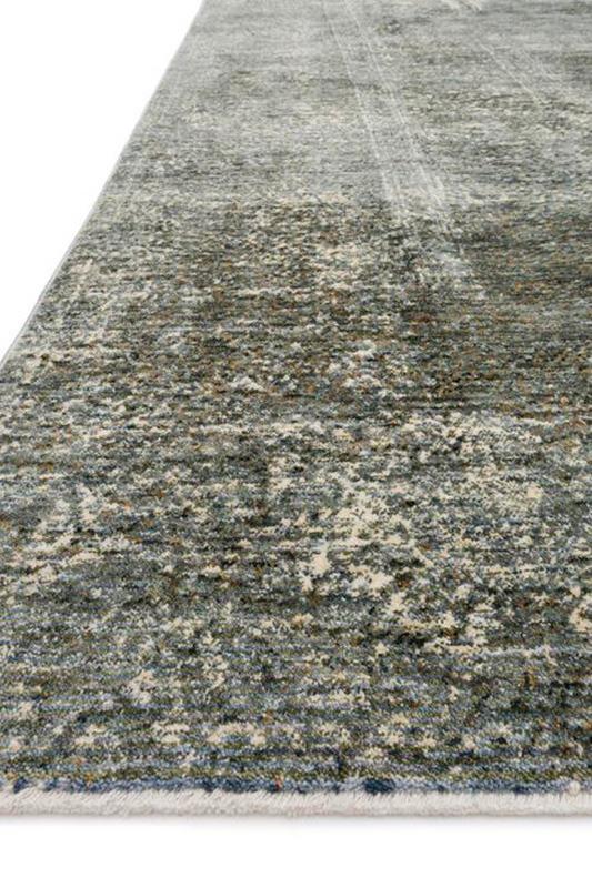 Kennedy Ken-01 Bluestone