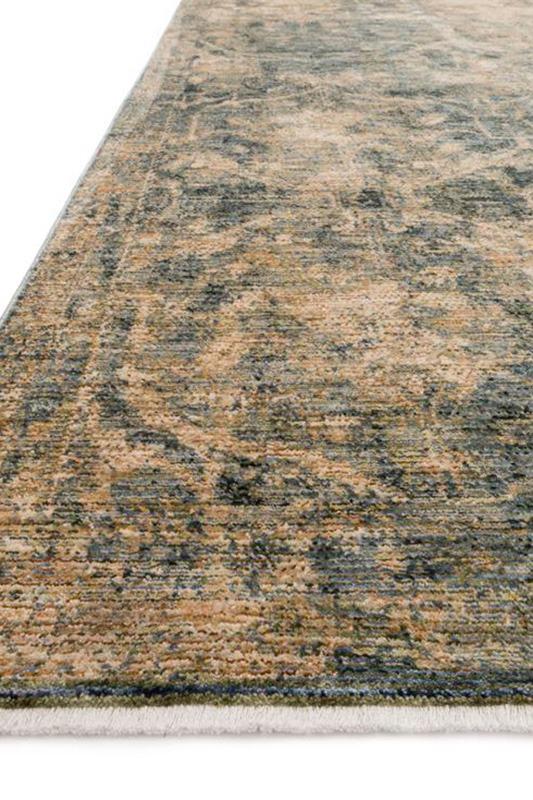 Kennedy Ken-02 Lagoon / Sand