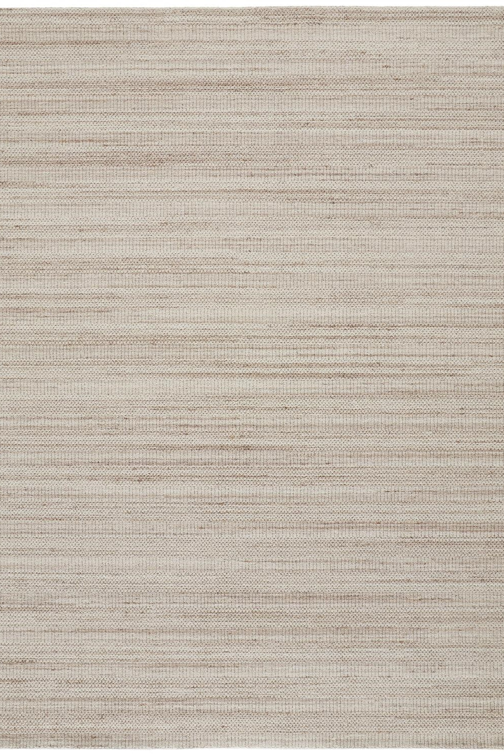 Diane Brown / Beige 8018F