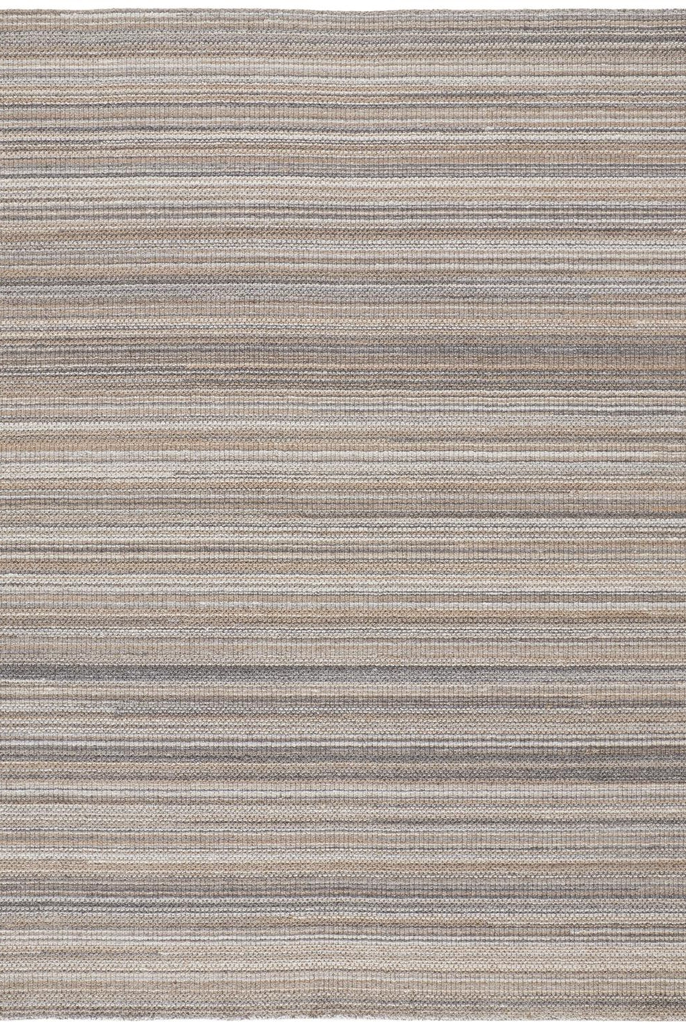 Diane Brown / Multi 8018F