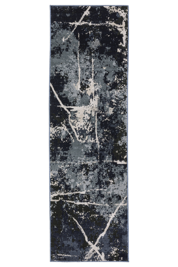 Caravan 7150B Runner