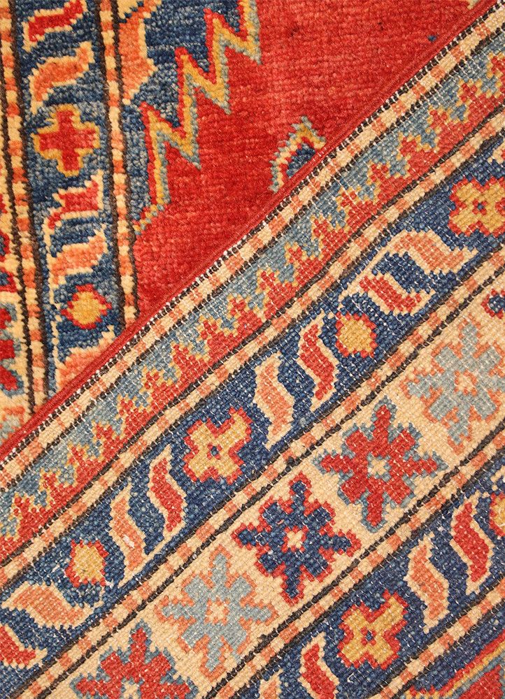 Kazak Pakistan 80024521