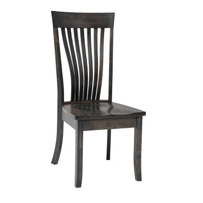Kendall Chair