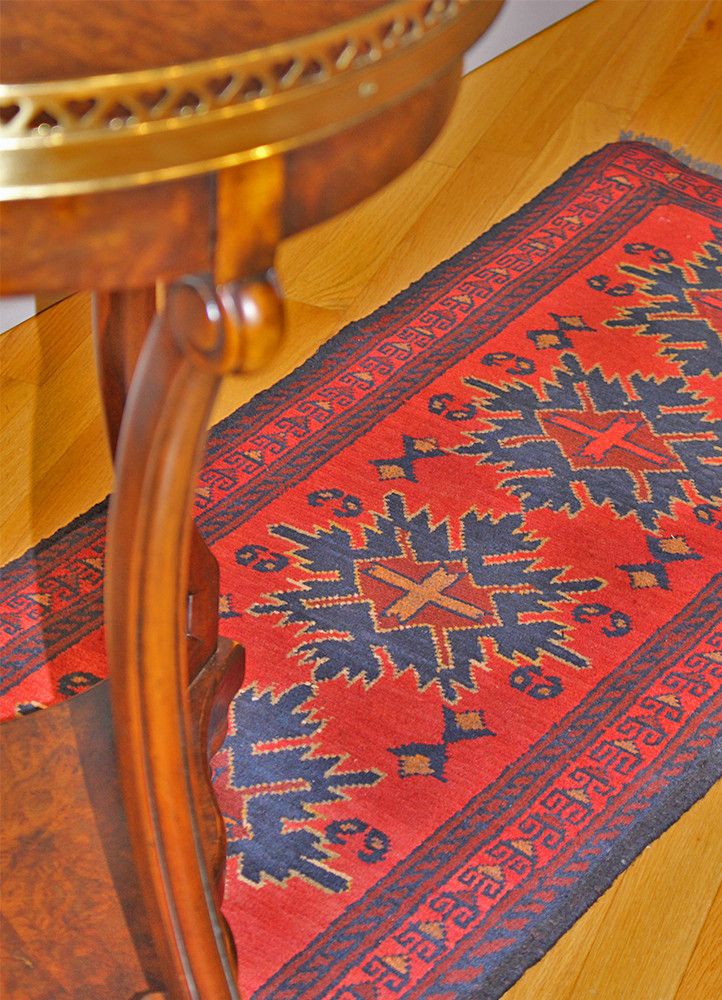 Khal Mah Afghan Tribal TAN80026759 Afghanistan, rugs, one of a kind