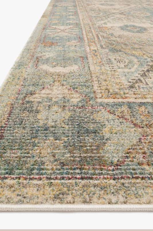 Joanna Gaines Linnea Lin-02 Natural/Sky Corner