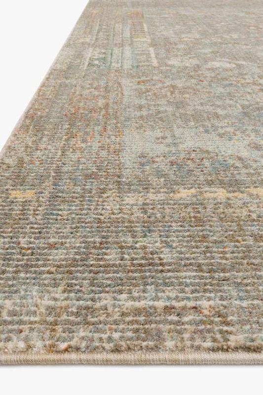 Joanna Gaines Linnea Lin-04 Taupe/Mist