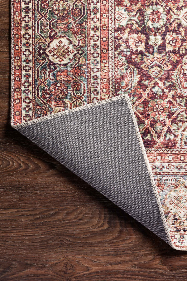 Rug Sizes  Rug Size Guide - NW Rugs & Furniture