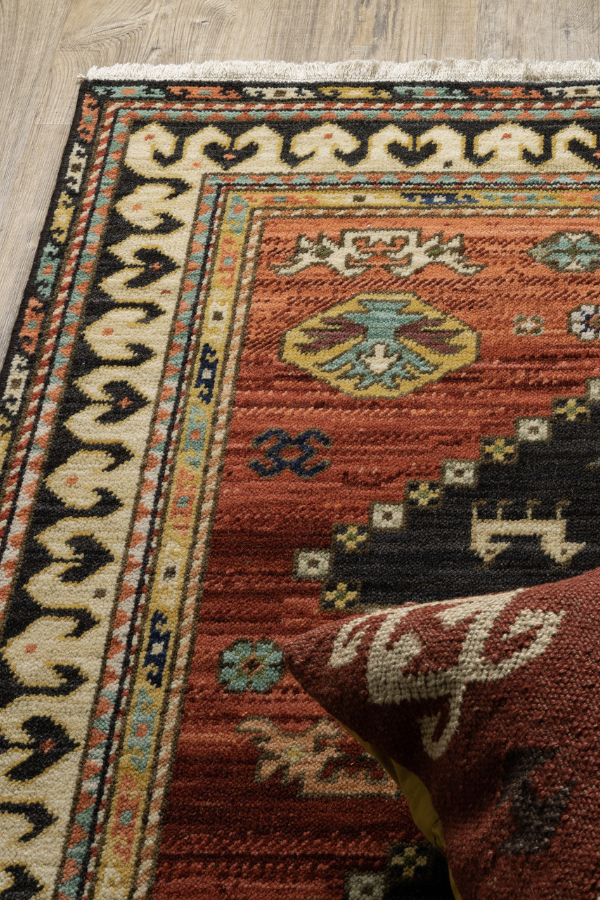 Rug Sizes  Rug Size Guide - NW Rugs & Furniture