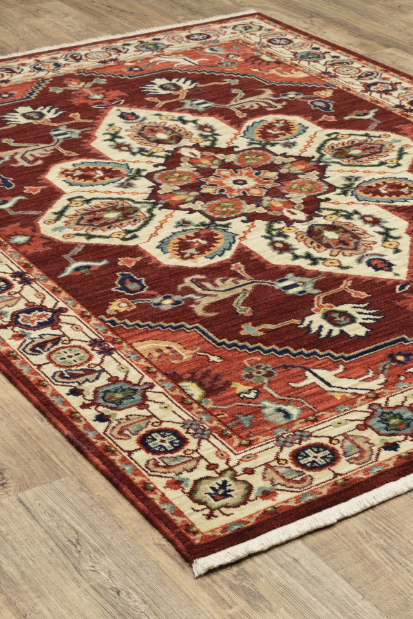 Rug Sizes  Rug Size Guide - NW Rugs & Furniture