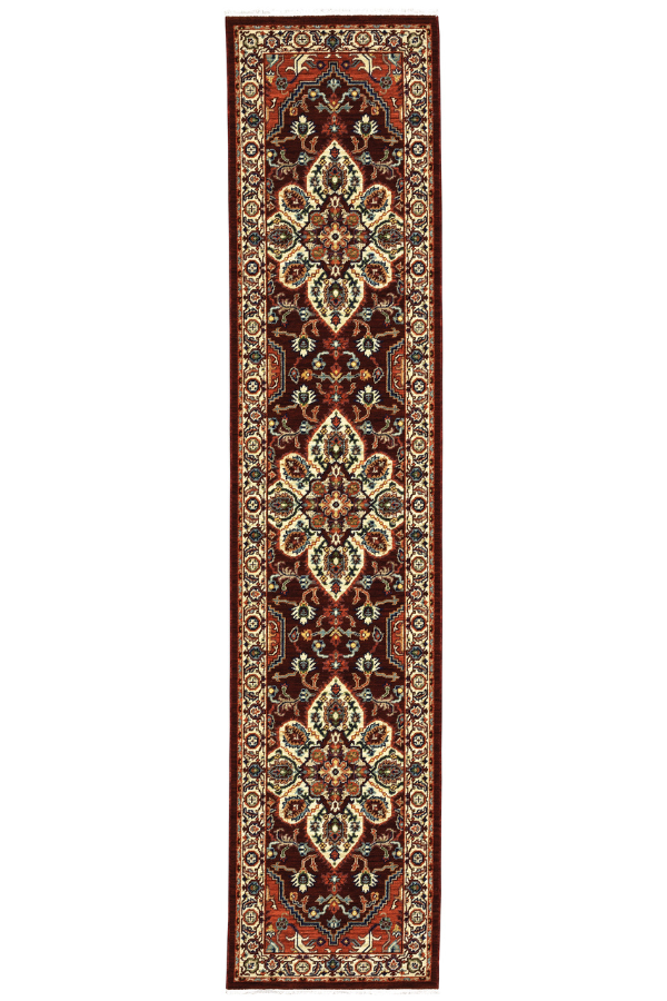 Rug Sizes  Rug Size Guide - NW Rugs & Furniture