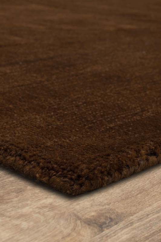 Luna Sienna by Bobby Berk