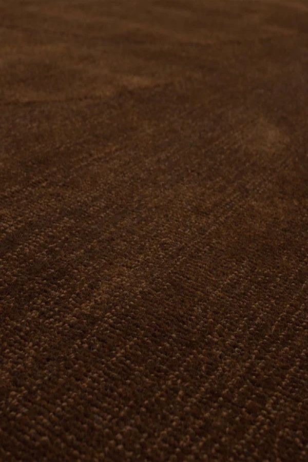 Luna Sienna by Bobby Berk