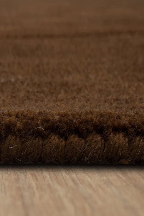 Luna Sienna by Bobby Berk