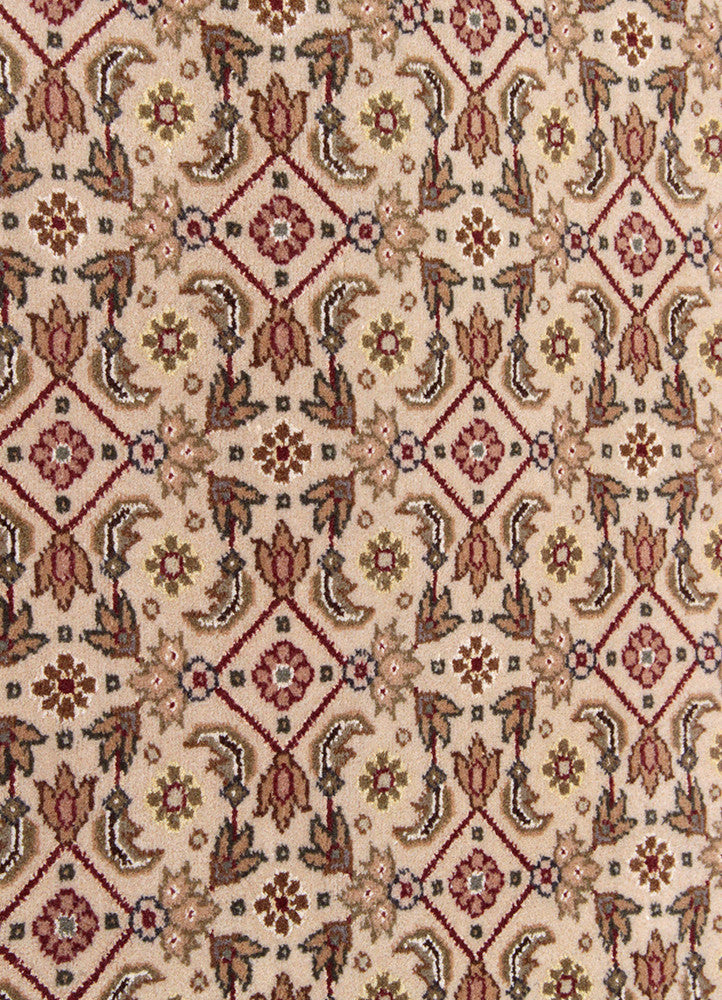 Tabriz Mahi TAN-80011492, China