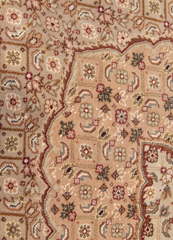 Tabriz Mahi TAN-80011492, China