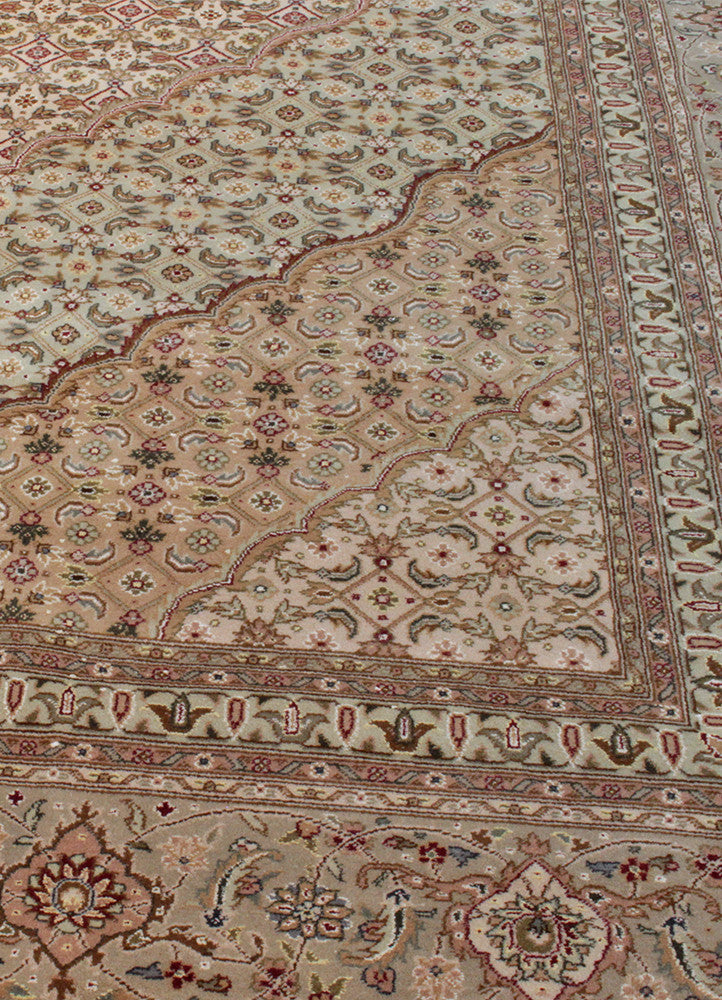 Tabriz Mahi TAN-80011492, China