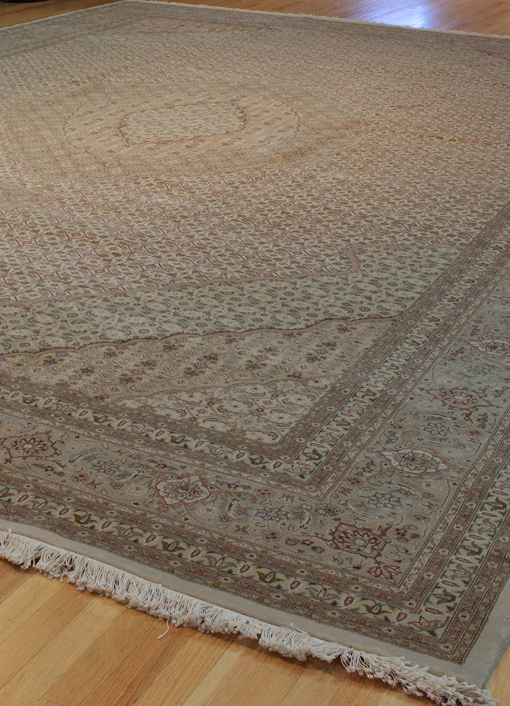 Mahi TAN-80011492, China