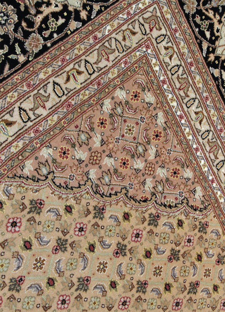 Tabriz Mahi WV-80010364, China