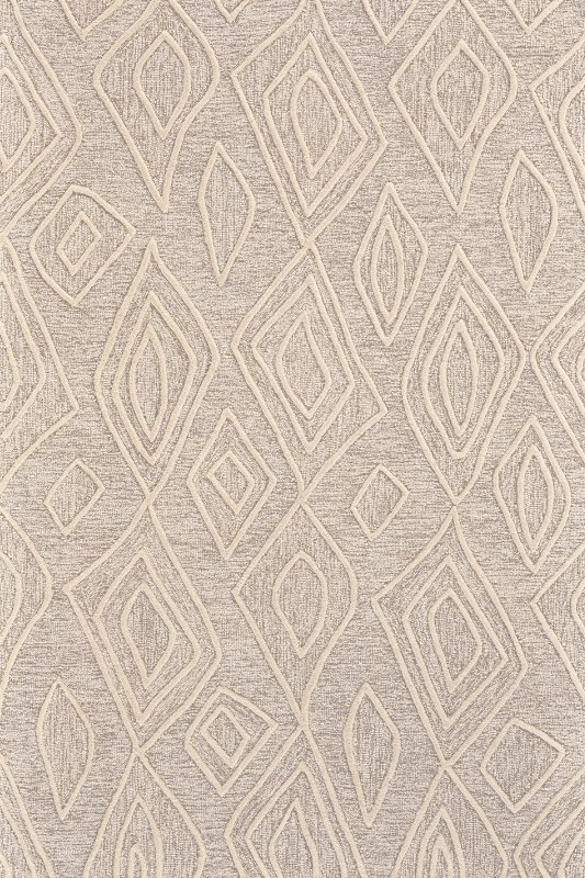 Marcel Ivory / Natural 8738F