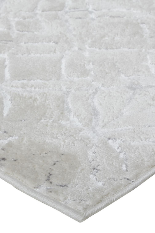 Meeka Beige / Silver 3047F