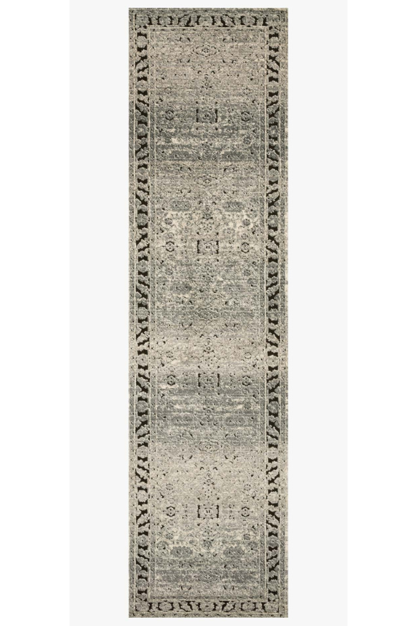 Rug Sizes  Rug Size Guide - NW Rugs & Furniture