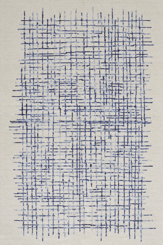 Mitch Ivory / Navy 8630F