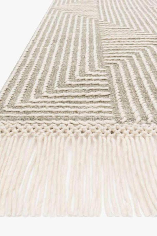 Newton Net-04 Sage/Ivory