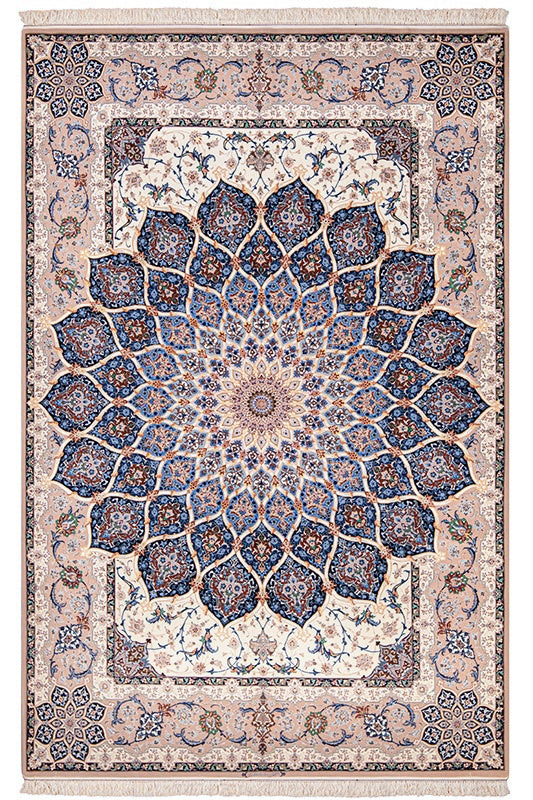 Isfahan 30388