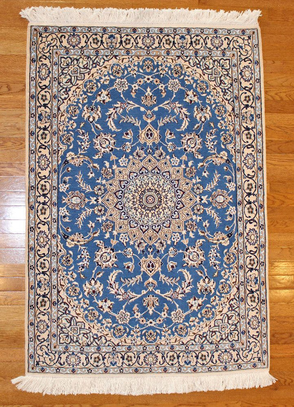 (Iranian Rug )イラン : ラグ 3 x 5 Persian Rugs – Authentic Hand-Knotted Luxury - ArmanRugs.com