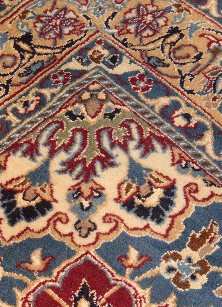 Nain AG-20002582, Iran