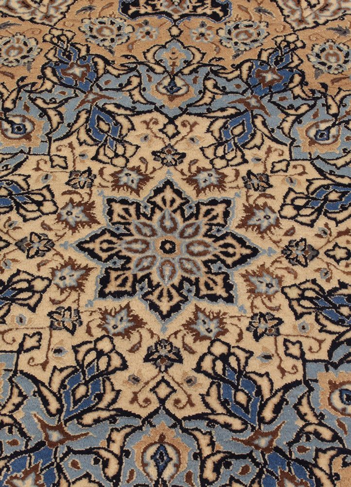 Nain AG-80012306, Iran