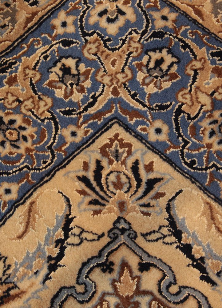 Nain AG-80012306, Iran