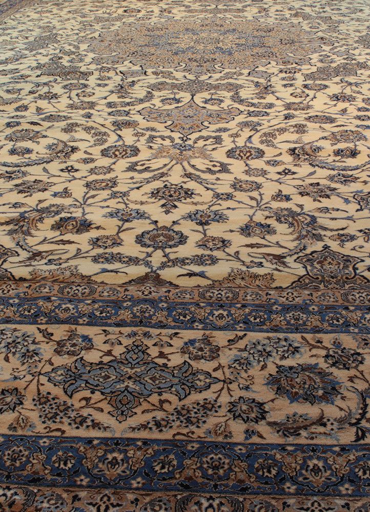 Nain AG-80012306, Iran