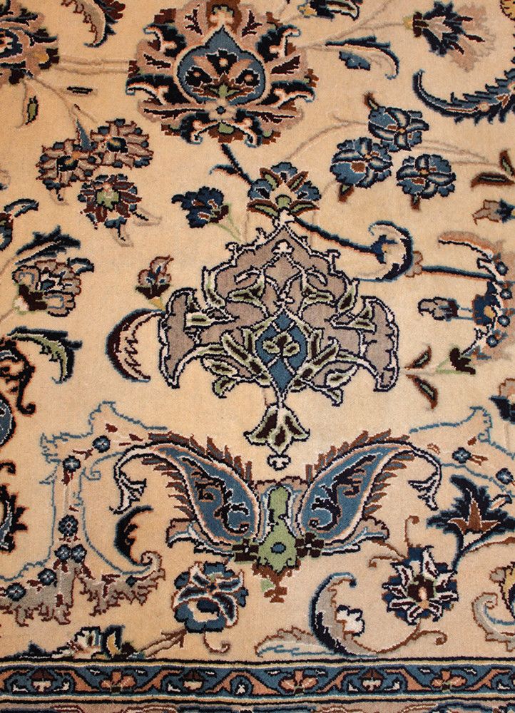 Nain JB-80012304, Iran