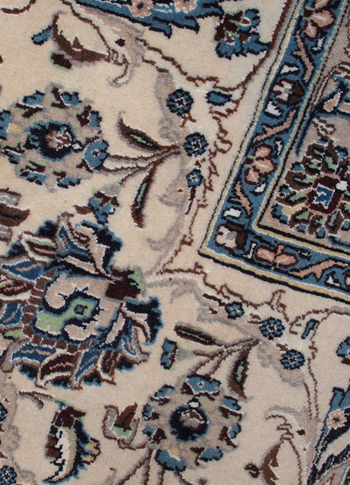 Nain JB-80012304, Iran