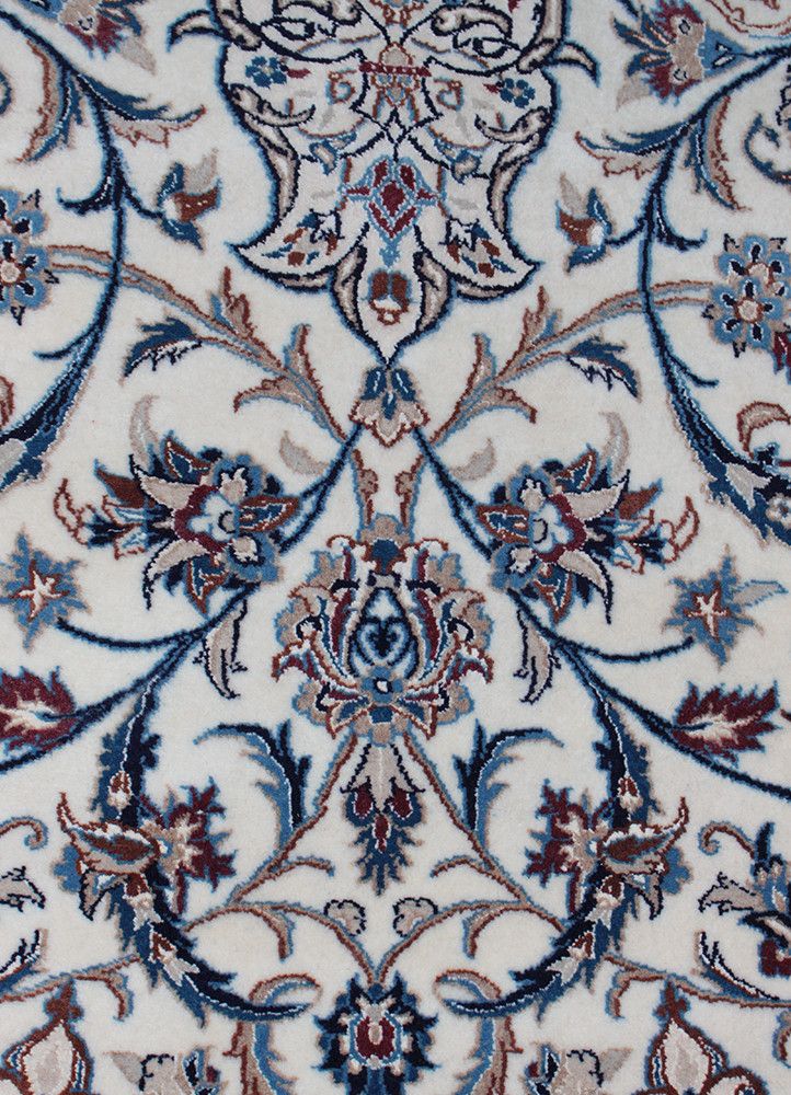 Nain WV-80012305, Iran