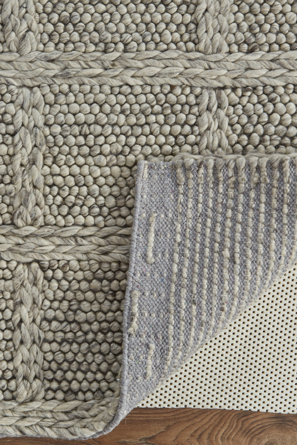 Stanford Natural/ Grey 0739F