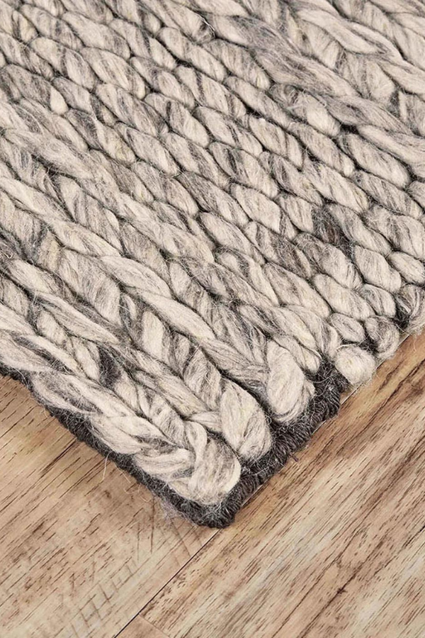 Stanford Oatmeal 0737F