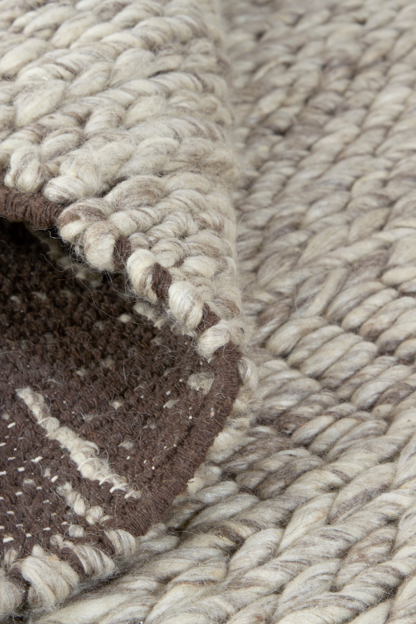 Stanford Oatmeal 0737F