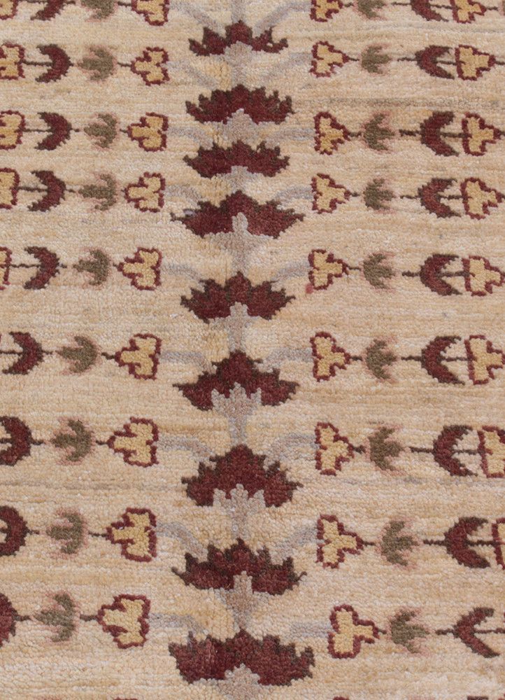 Oushak AG-20028130, Pakistan