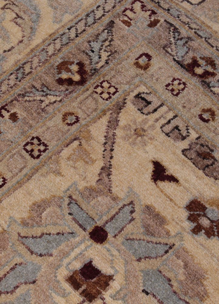 Oushak AG-20028136, Pakistan