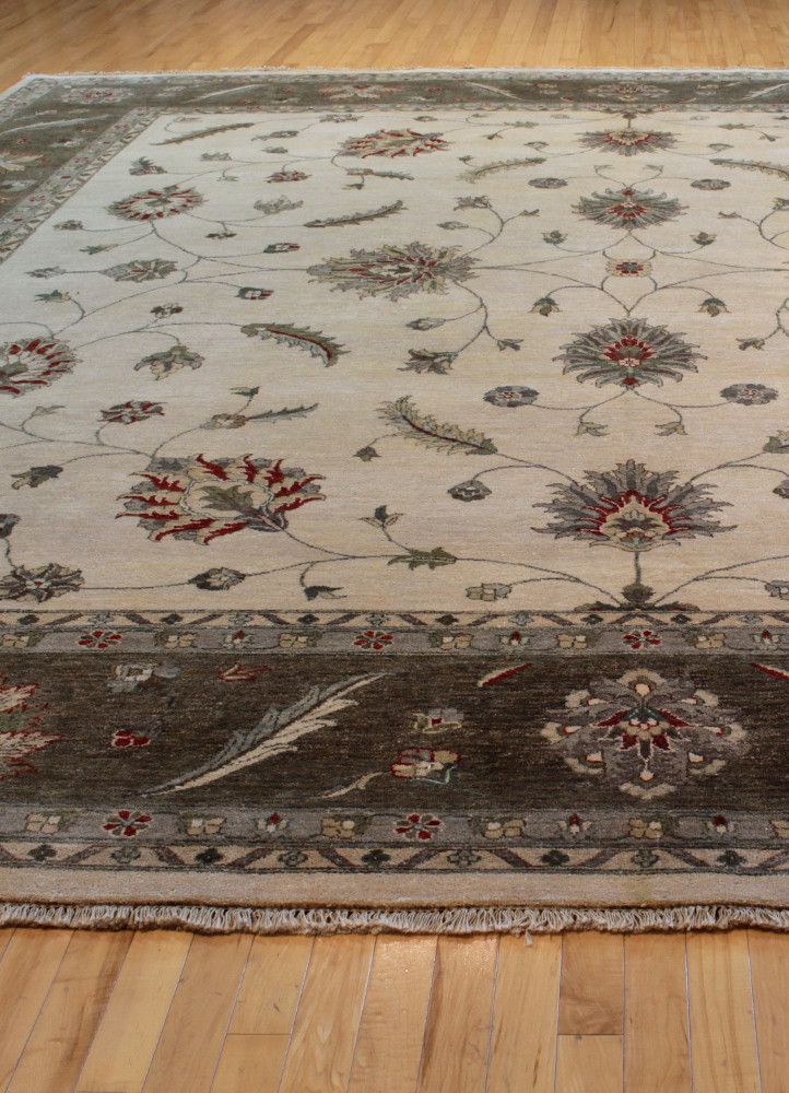 Indo AG-80022751 India