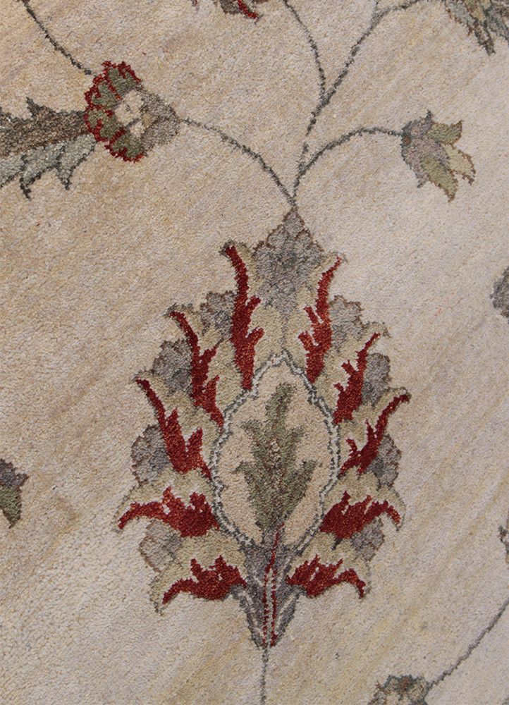 Indo AG-80022751 India