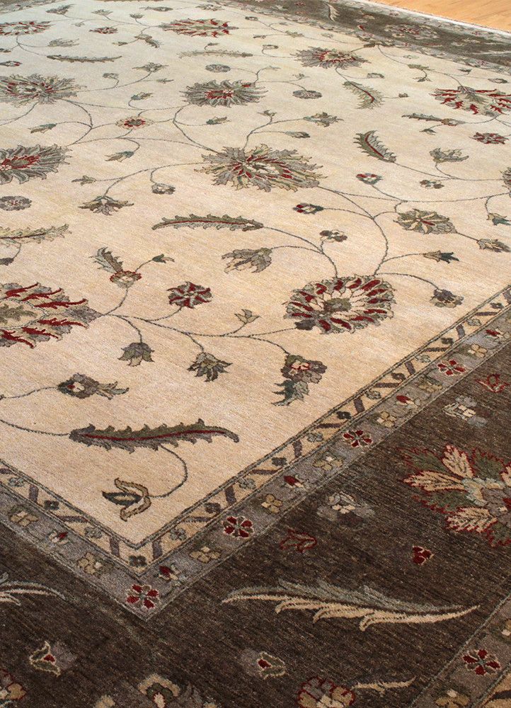 Indo AG-80022751 India