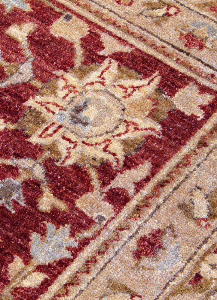 Oushak JB-80027661, Pakistan