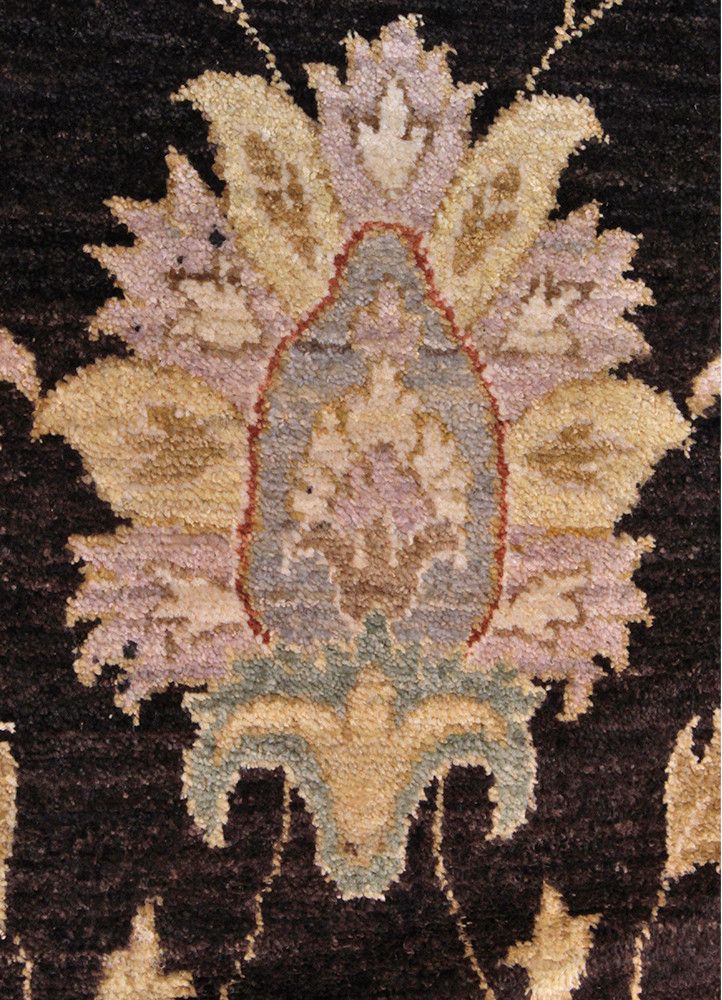 Oushak TAN-80027665, Pakistan