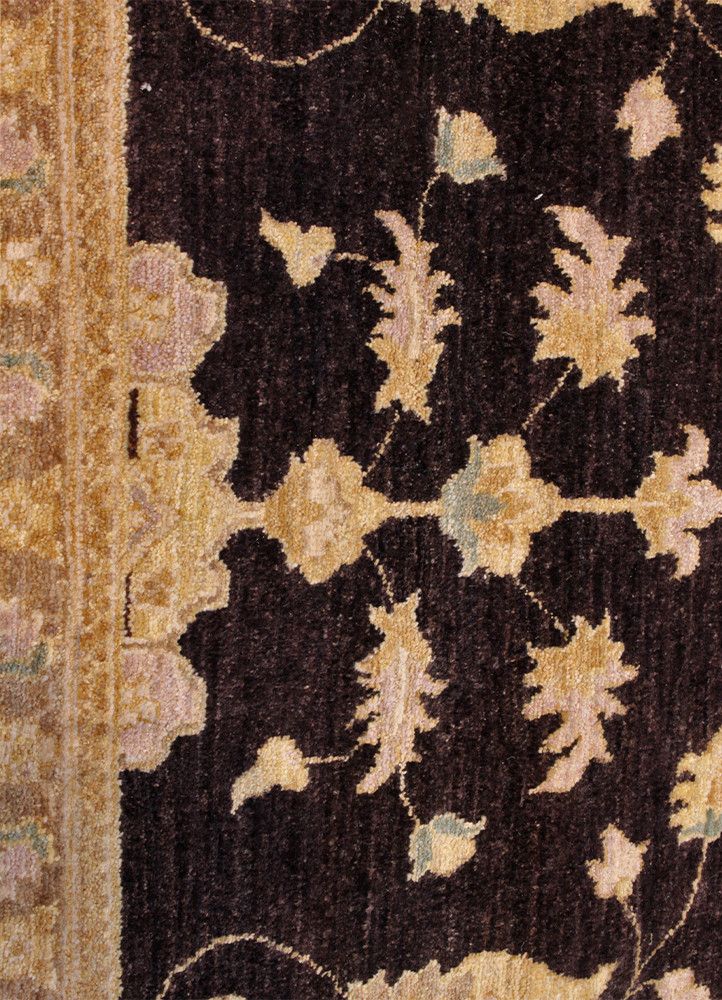 Oushak TAN-80027665, Pakistan