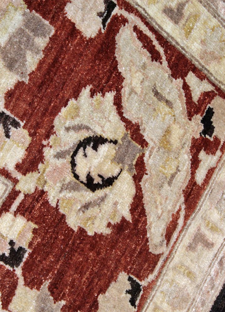 Oushak WV-80006785, Pakistan